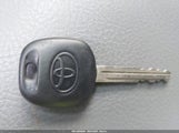 Toyota Tundra Grade 5.7L V8 5TFMW5F15AX131303 снимка