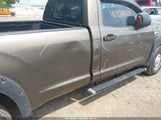 Toyota Tundra Grade 5.7L V8 5TFMW5F15AX131303 fotografie
