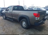 Toyota Tundra Grade 5.7L V8 5TFMW5F15AX131303 снимка