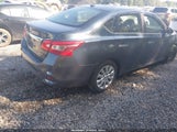 Nissan Sentra Fe+ S/S/Sl/Sr/Sv 3N1AB7AP5GL650381 fotografie