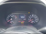 Kia Soul X-Line KNDJ23AU2L7071469 photo