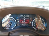 Ram  Laramie 4X2 5'7 Box 1C6RREJT4MN630316 снимка