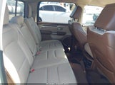 Ram  Laramie 4X2 5'7 Box 1C6RREJT4MN630316 fotografie