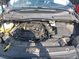 Ford Escape Se 1FMCU0GXXFUA57064 снимка