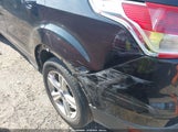 Ford Escape Se 1FMCU0GXXFUA57064 снимка