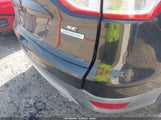 Ford Escape Se 1FMCU0GXXFUA57064 снимка