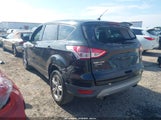 Ford Escape Se 1FMCU0GXXFUA57064 снимка