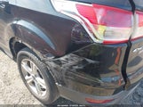 Ford Escape Se 1FMCU0GXXFUA57064 снимка