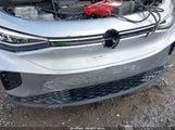 Volkswagen Id.4 Awd Pro 1V2DNPE80PC042198 снимка