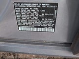 Volkswagen Id.4 Awd Pro 1V2DNPE80PC042198 снимка