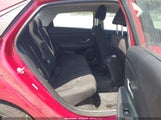 Hyundai Elantra Hybrid Blue KMHLM4AJ9NU023756 снимка