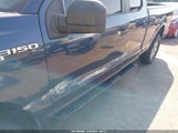 Ford F-150 Xl 1FTEX1EP7GFD08707 снимка