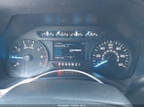 Ford F-150 Xl 1FTEX1EP7GFD08707 снимка