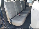 Ford F-150 Xl 1FTEX1EP7GFD08707 снимка