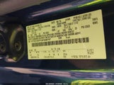 Ford F-150 Xl 1FTEX1EP7GFD08707 снимка