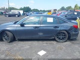 Honda Civic Sport 2HGFE2F58PH526443 снимка