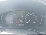 Honda Civic Sport 2HGFE2F58PH526443 снимка