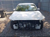Acura Mdx Technology Package 5J8YE1H46RL026083 снимка