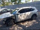 Acura Mdx Technology Package 5J8YE1H46RL026083 снимка