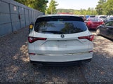 Acura Mdx Technology Package 5J8YE1H46RL026083 снимка