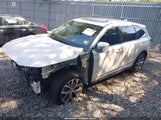 Acura Mdx Technology Package 5J8YE1H46RL026083 снимка