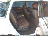 Acura Mdx Technology Package 5J8YE1H46RL026083 снимка