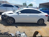 Hyundai Elantra Sel 5NPD84LF1JH302189 снимка