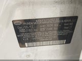 Hyundai Elantra Sel 5NPD84LF1JH302189 снимка