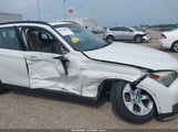 BMW X1 Sdrive28I WBAVM1C59FVZ94177 снимка