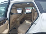 BMW X1 Sdrive28I WBAVM1C59FVZ94177 снимка