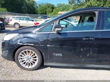 Ford C-Max Energi Sel 1FADP5CU9DL513430 снимка