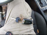 Kia Sportage Lx KNDPM3AC3L7722538 снимка