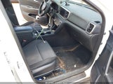 Kia Sportage Lx KNDPM3AC3L7722538 снимка