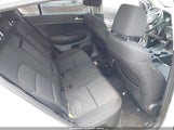 Kia Sportage Lx KNDPM3AC3L7722538 снимка