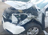 Buick Enclave Awd Essence 5GAEVAKW8LJ257860 снимка