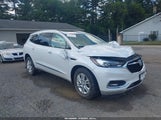 Buick Enclave Awd Essence 5GAEVAKW8LJ257860 снимка