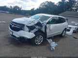 Buick Enclave Awd Essence 5GAEVAKW8LJ257860 снимка