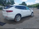 Buick Enclave Awd Essence 5GAEVAKW8LJ257860 снимка