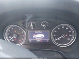 Buick Enclave Awd Essence 5GAEVAKW8LJ257860 снимка