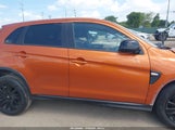 Mitsubishi Outlander Sport 2.0 Es Awc/2.0 Le Awc/2.0 Ralliart Awc/2.0 S Awc/2.0 Se Awc JA4ARUAU5PU004979 fotografie