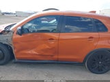 Mitsubishi Outlander Sport 2.0 Es Awc/2.0 Le Awc/2.0 Ralliart Awc/2.0 S Awc/2.0 Se Awc JA4ARUAU5PU004979 снимка