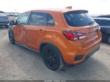 Mitsubishi Outlander Sport 2.0 Es Awc/2.0 Le Awc/2.0 Ralliart Awc/2.0 S Awc/2.0 Se Awc JA4ARUAU5PU004979 fotografie