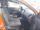Mitsubishi Outlander Sport 2.0 Es Awc/2.0 Le Awc/2.0 Ralliart Awc/2.0 S Awc/2.0 Se Awc JA4ARUAU5PU004979 fotografie
