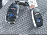 Subaru Forester Sport JF2SKARC9MH578371 photo