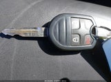 Ford Mustang Gt Premium 1ZVBP8FF1E5286253 снимка