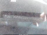 Chrysler Lhs 2C3HC56GXXH601583 снимка