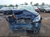 Chevrolet Equinox Ls 2GNALBEK3H1612766 снимка