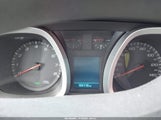 Chevrolet Equinox Ls 2GNALBEK3H1612766 снимка