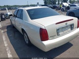 Cadillac Deville Standard 1G6KD54Y32U119153 fotografie