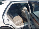 Cadillac Deville Standard 1G6KD54Y32U119153 fotografie